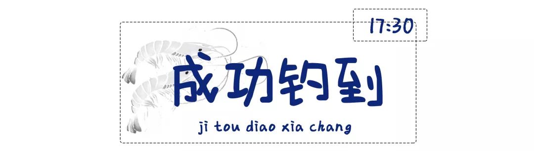 周末想去广州周边玩哪里好,周末想去海边玩去哪里