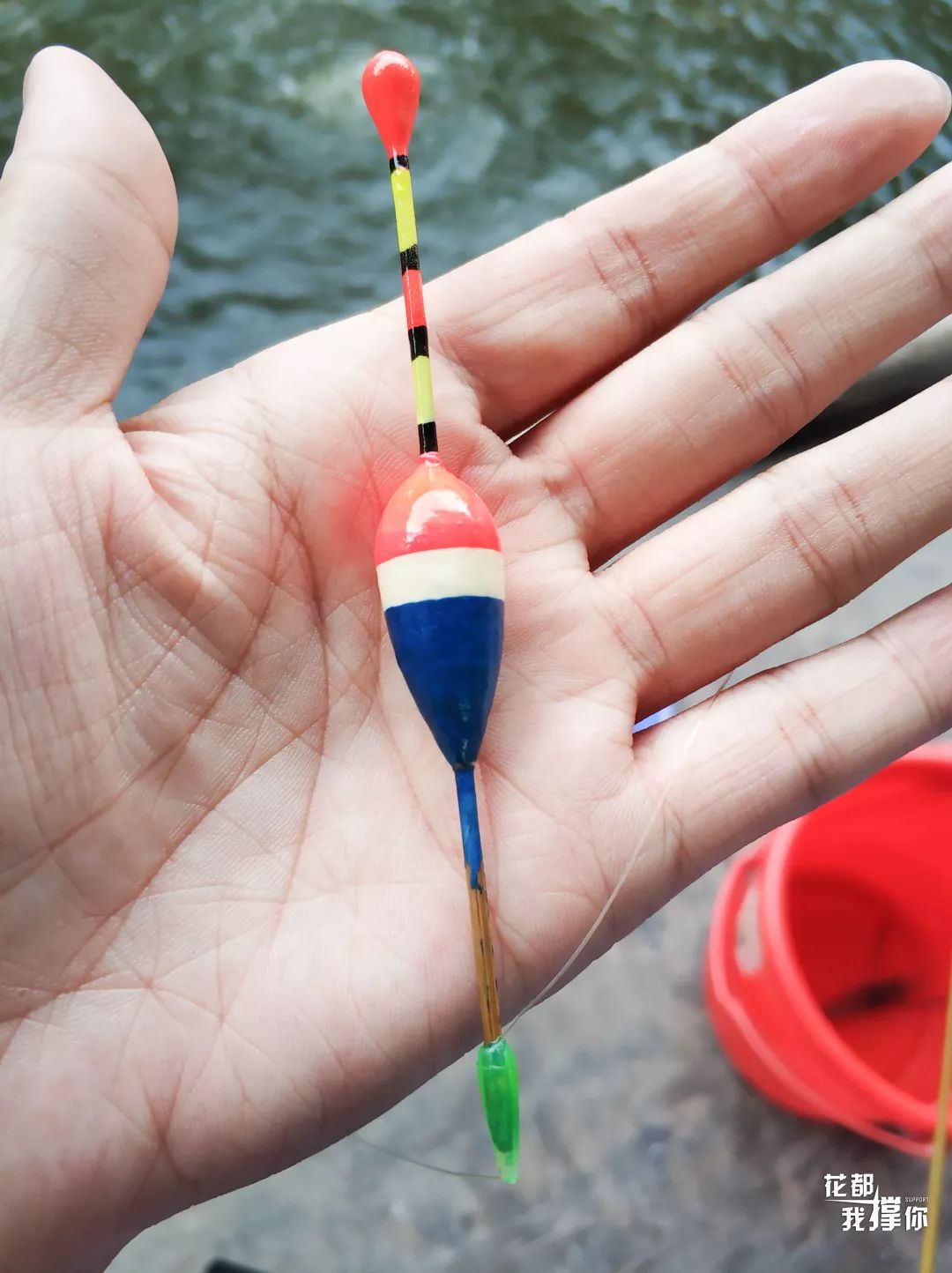 周末想去广州周边玩哪里好,周末想去海边玩去哪里