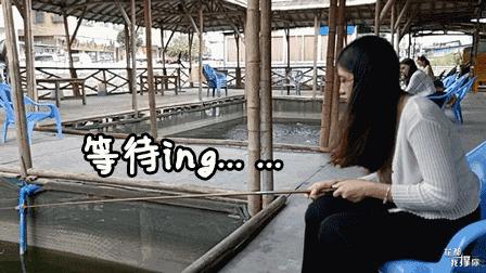 周末想去广州周边玩哪里好,周末想去海边玩去哪里