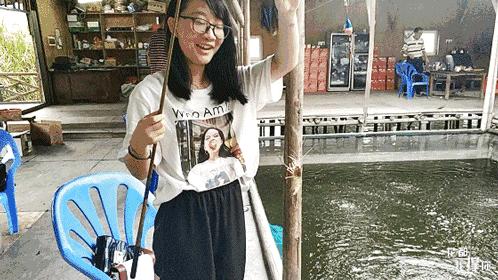 周末想去广州周边玩哪里好,周末想去海边玩去哪里