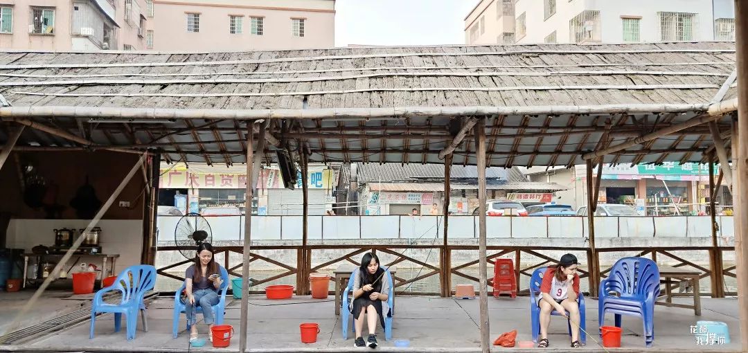 周末想去广州周边玩哪里好,周末想去海边玩去哪里