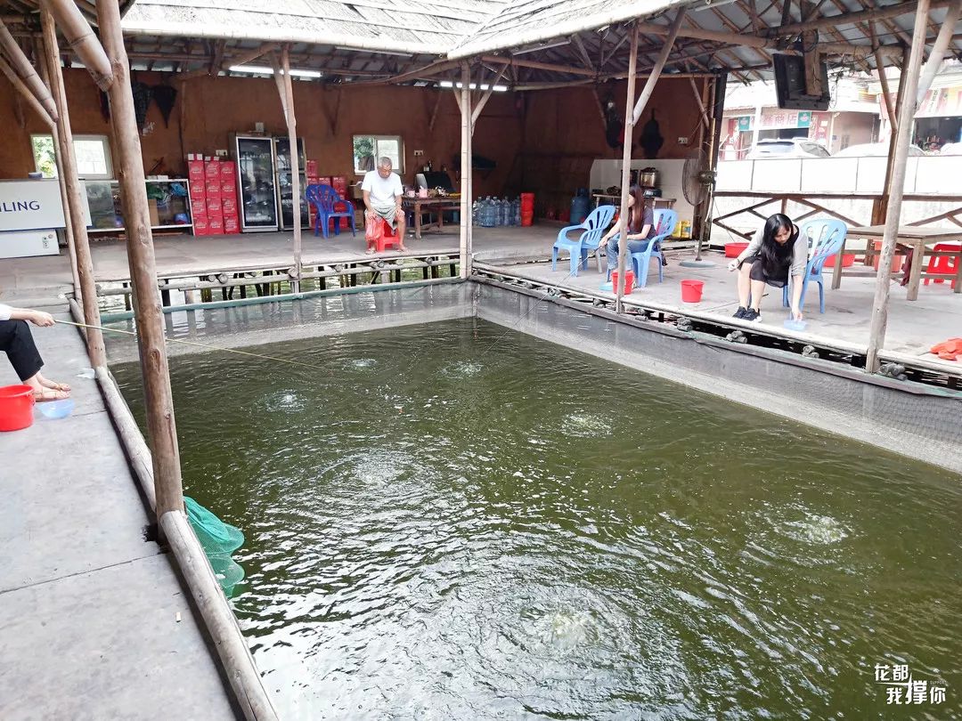 周末想去广州周边玩哪里好,周末想去海边玩去哪里