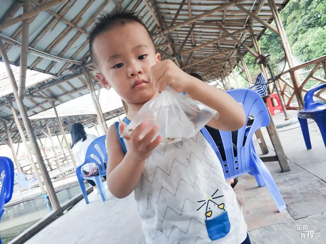 周末想去广州周边玩哪里好,周末想去海边玩去哪里