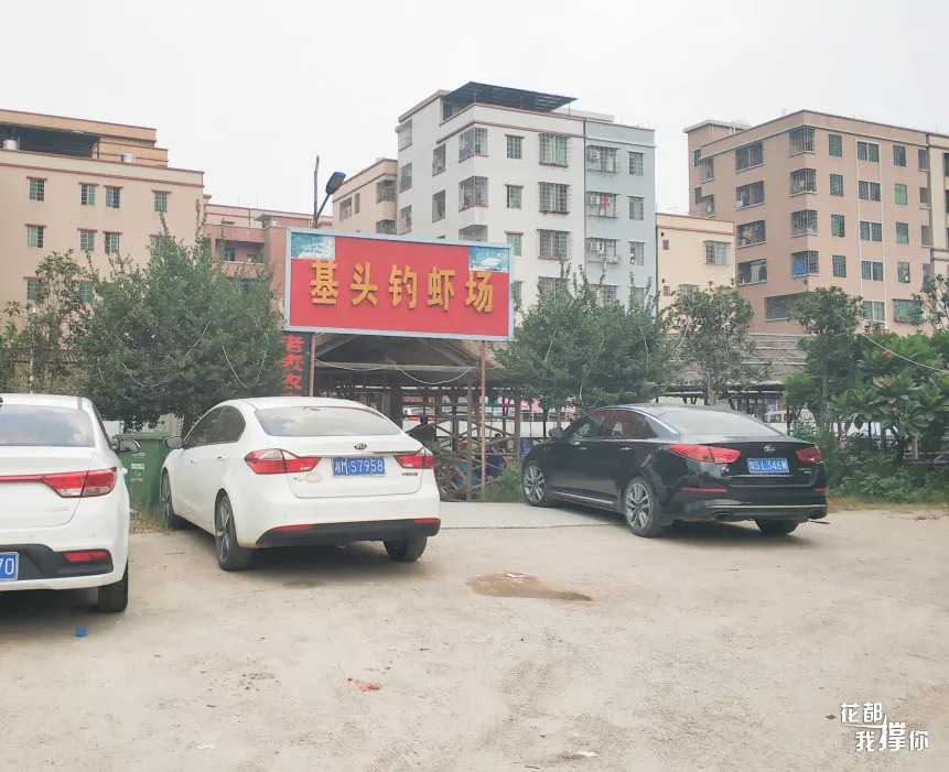 周末想去广州周边玩哪里好,周末想去海边玩去哪里