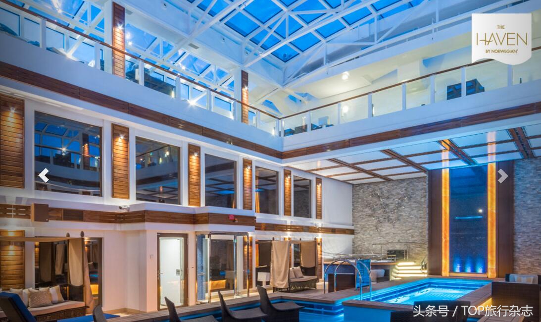 一边乐着“笑工场”一边海上巡游，乐游旅游携笑工场“喜悦”起航