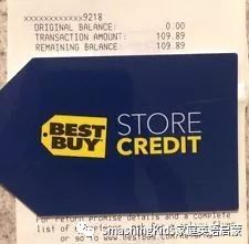 美国购物赠品,美国购物带什么好