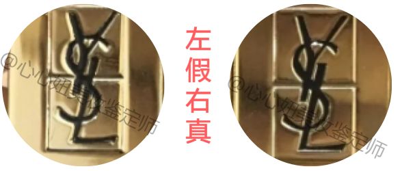 假口红有毒么,用假的口红会怎么样