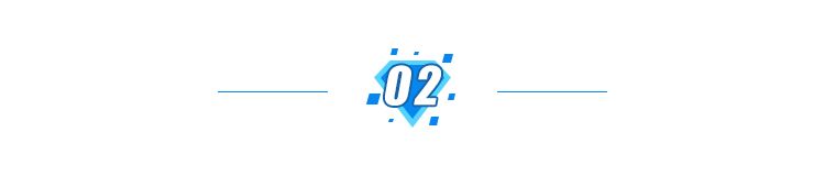 吴亦凡乐事代言应该掉了吧？吧友：那我可以放心吃了