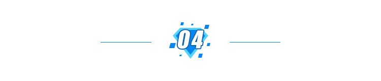 吴亦凡乐事代言应该掉了吧？吧友：那我可以放心吃了