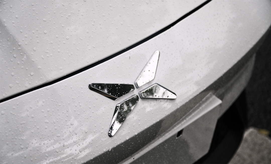 台风来车主要注意什么,台风天对车主的温馨提示