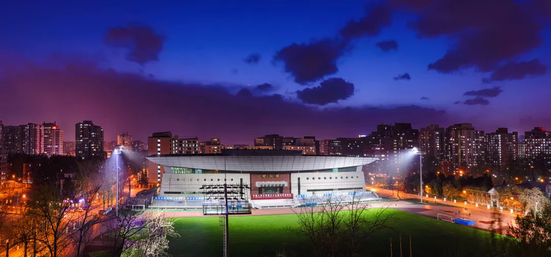 权威发布!中国人民大学2019年硕士研究生招生简章