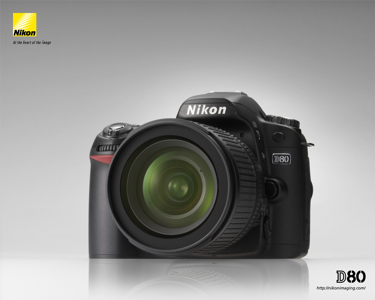 佳能历年发布机型,佳能23年入门新机