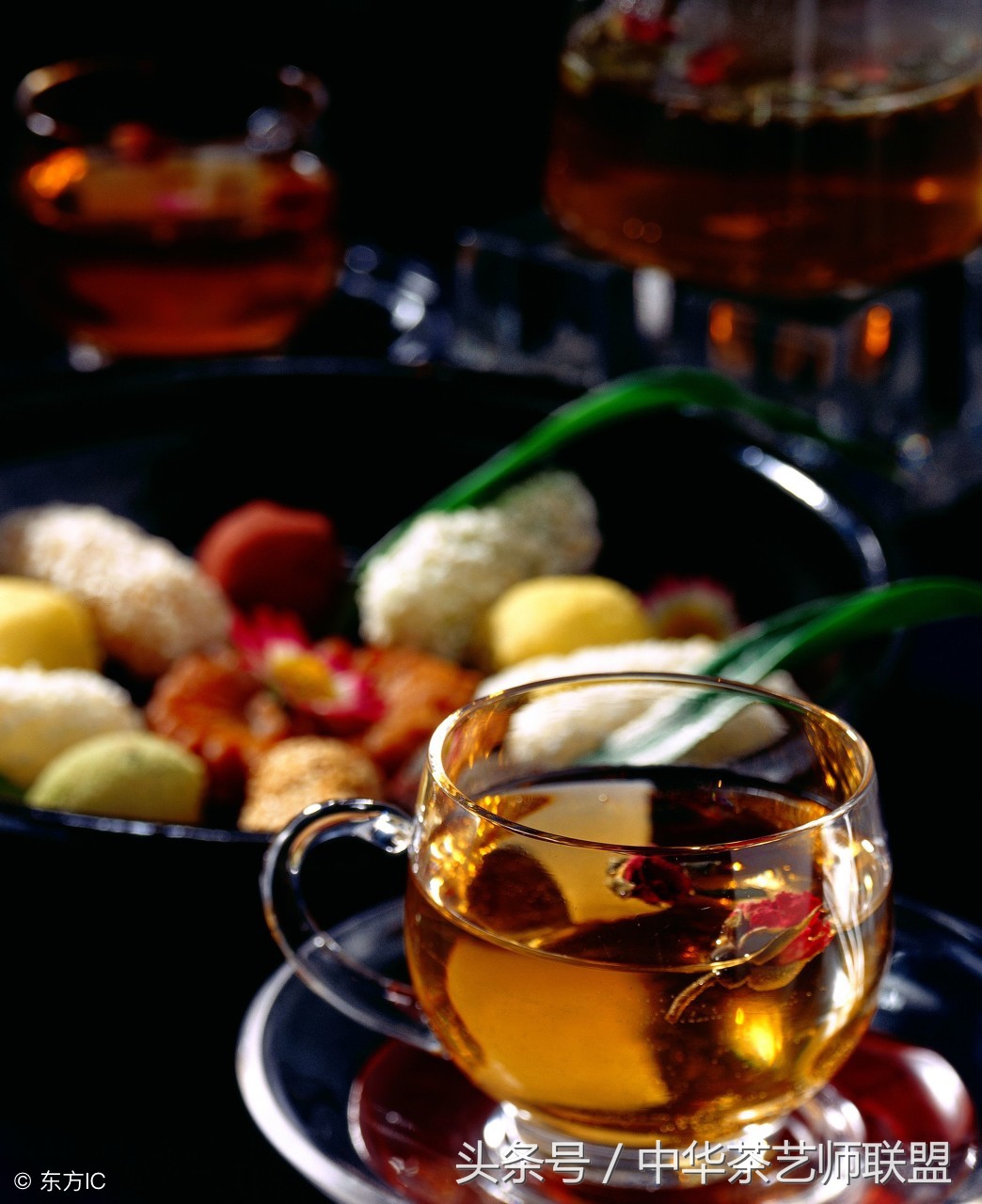 茶文化与茶艺课程学什么,茶道与茶文化教学视频