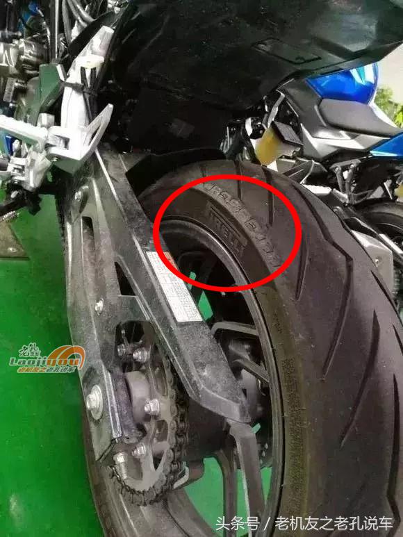 豪爵300cc双缸价格,豪爵新款300街车什么时候上市