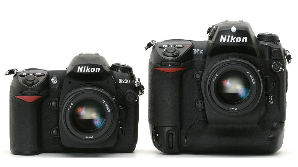 佳能历年发布机型,佳能23年入门新机