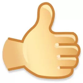 好球体育官网,好球吧比赛直播