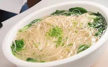 促进二周岁宝宝钙吸收的食谱,一周岁宝宝食谱大全介绍