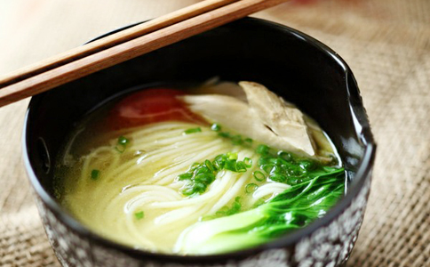 促进二周岁宝宝钙吸收的食谱,一周岁宝宝食谱大全介绍