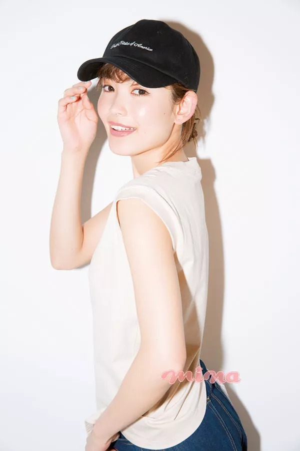 泫雅金晓钟曝光,金泫雅和金晓钟恋情怎么曝光的