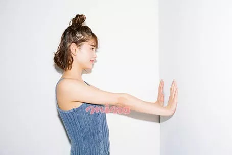 泫雅金晓钟曝光,金泫雅和金晓钟恋情怎么曝光的