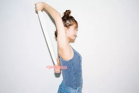 泫雅金晓钟曝光,金泫雅和金晓钟恋情怎么曝光的