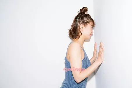 泫雅金晓钟曝光,金泫雅和金晓钟恋情怎么曝光的