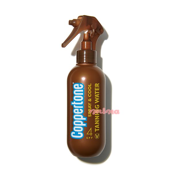 泫雅金晓钟曝光,金泫雅和金晓钟恋情怎么曝光的