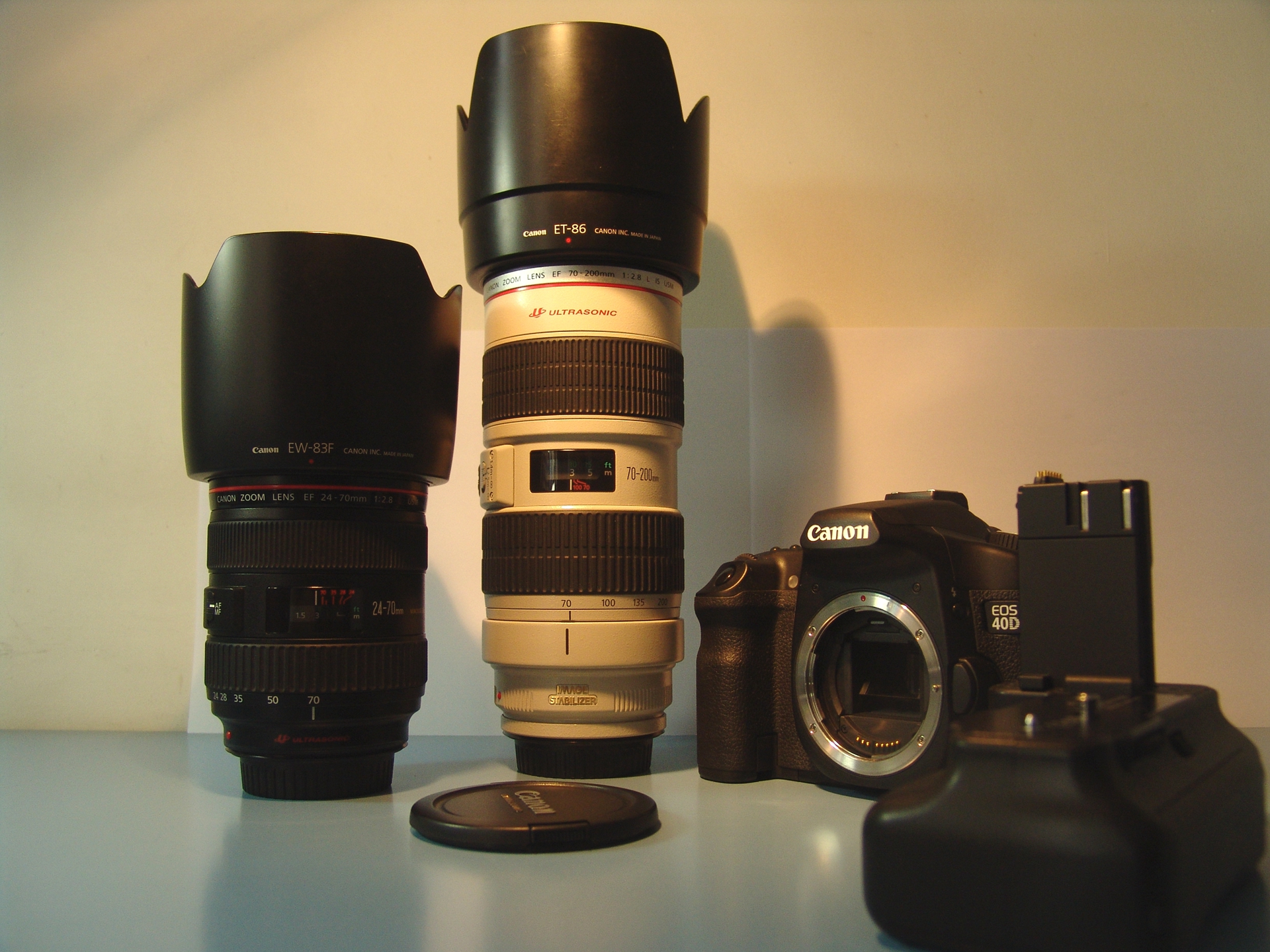 佳能历年发布机型,佳能23年入门新机