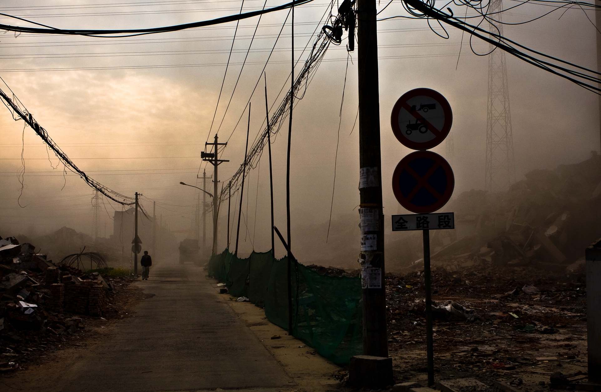佳能历年发布机型,佳能23年入门新机