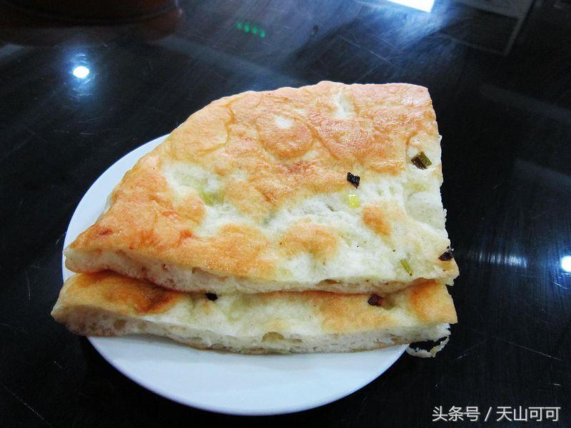 霍尔果斯口岸商机,霍尔果斯口岸做什么生意最挣钱