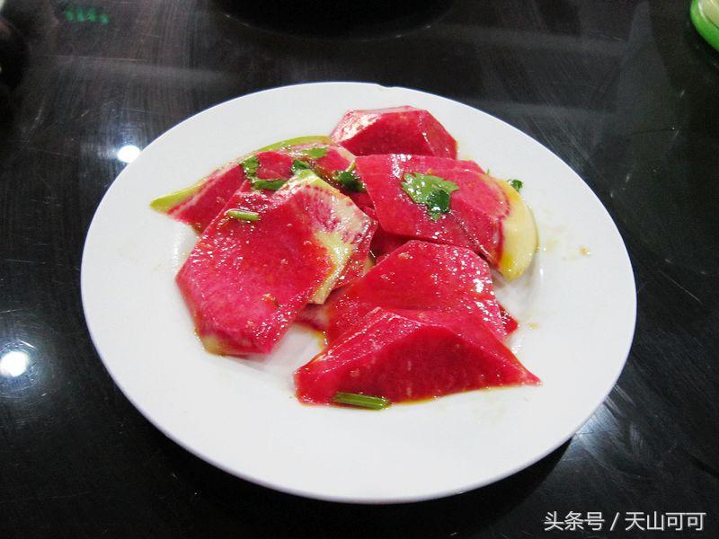 霍尔果斯口岸商机,霍尔果斯口岸做什么生意最挣钱