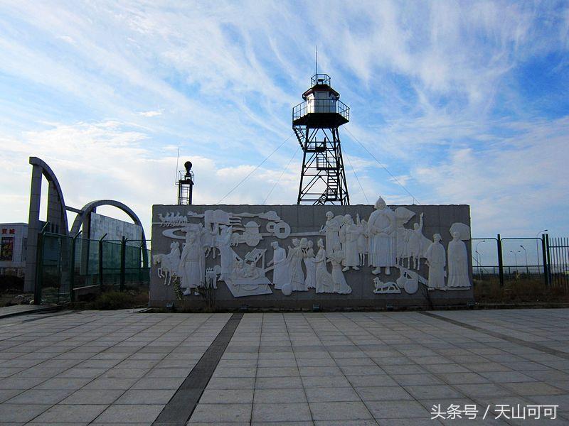 霍尔果斯口岸商机,霍尔果斯口岸做什么生意最挣钱