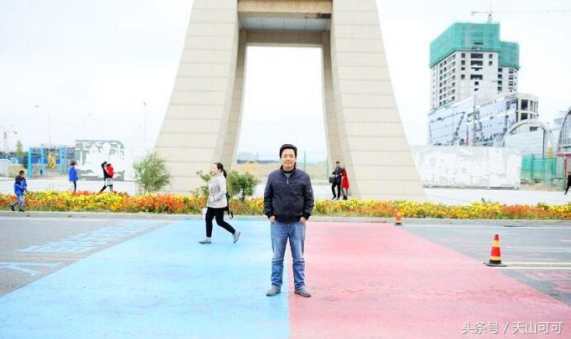 霍尔果斯口岸商机,霍尔果斯口岸做什么生意最挣钱