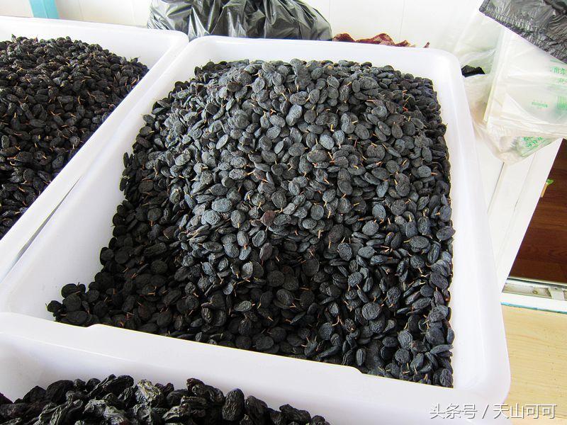 霍尔果斯口岸商机,霍尔果斯口岸做什么生意最挣钱