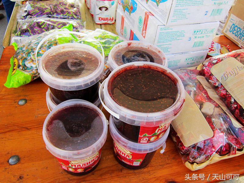 霍尔果斯口岸商机,霍尔果斯口岸做什么生意最挣钱