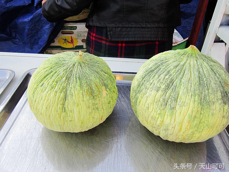 霍尔果斯口岸商机,霍尔果斯口岸做什么生意最挣钱