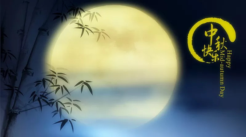 她被称作“天浆之果”，这样吃才对