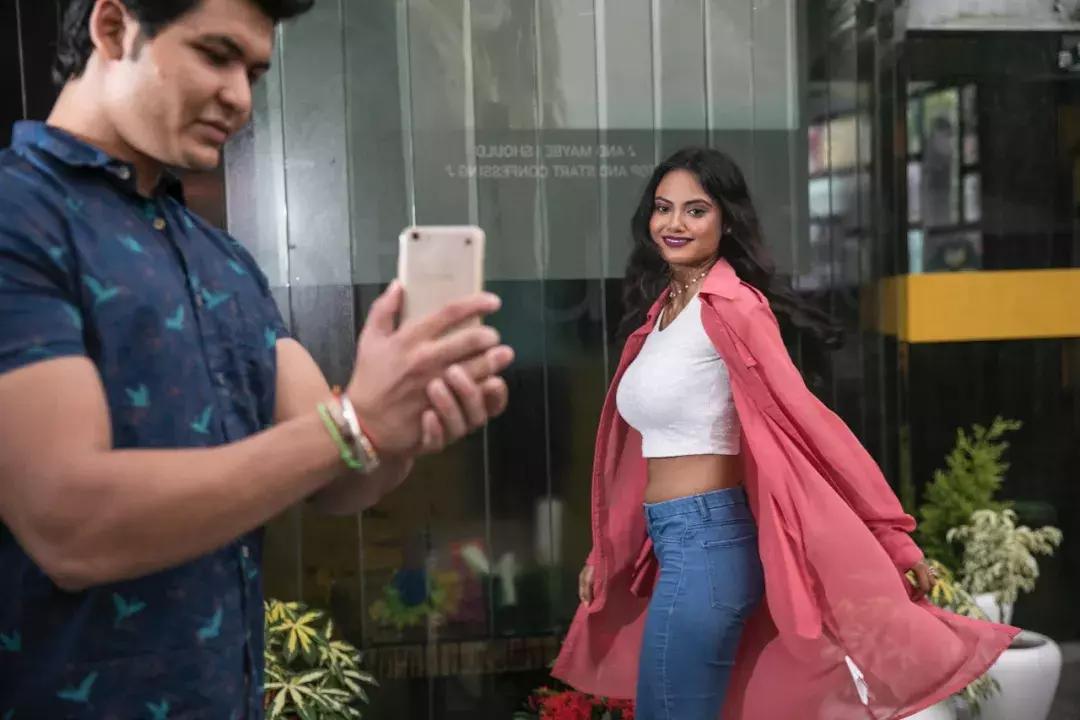 150块买手机,150块钱买手机