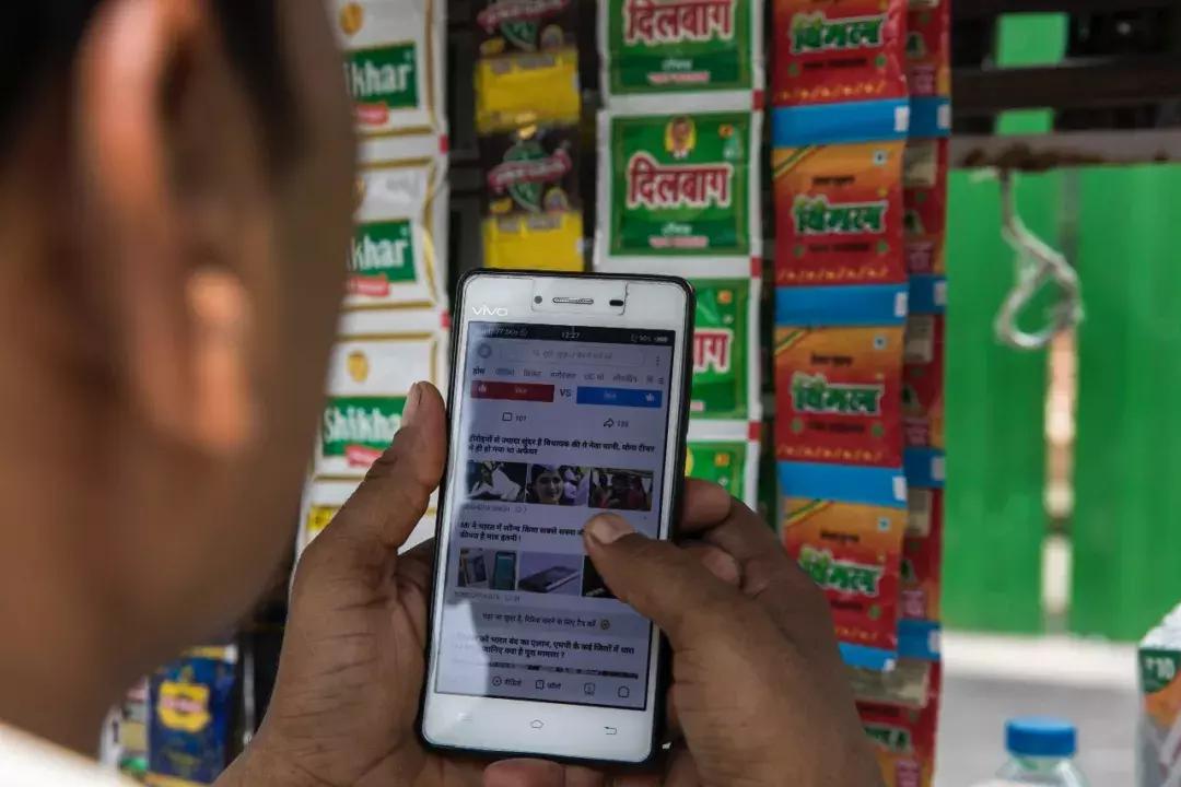 150块买手机,150块钱买手机