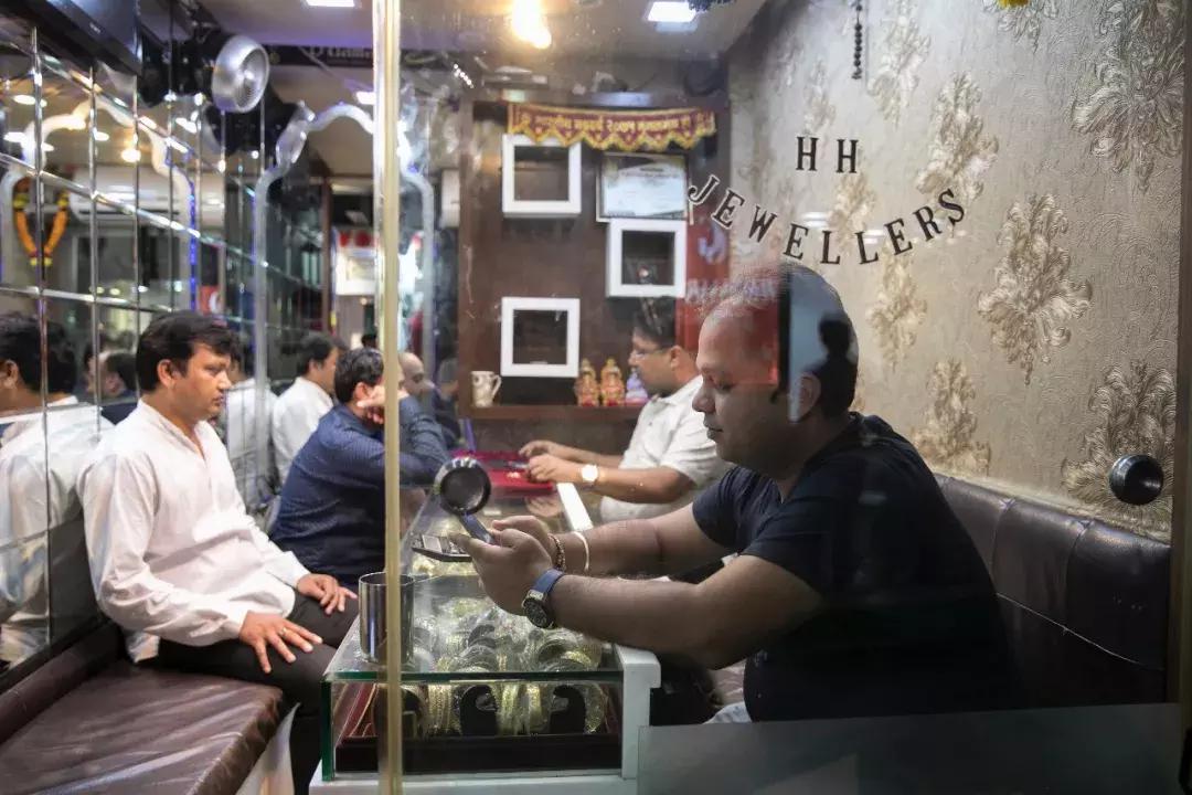 150块买手机,150块钱买手机