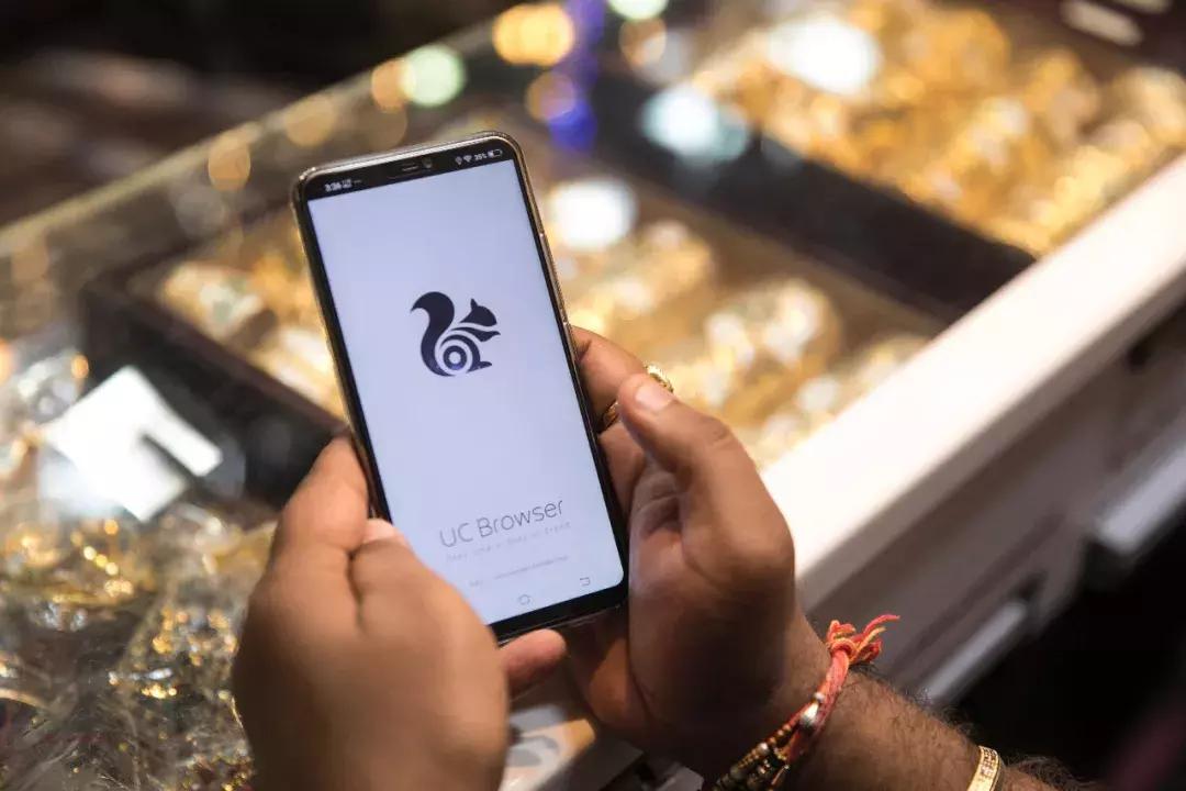 150块买手机,150块钱买手机