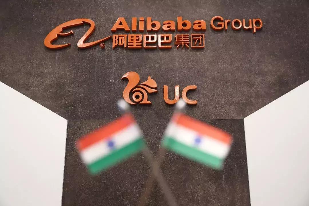 150块买手机,150块钱买手机