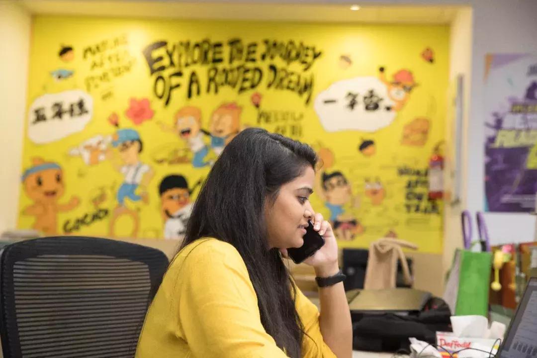 150块买手机,150块钱买手机