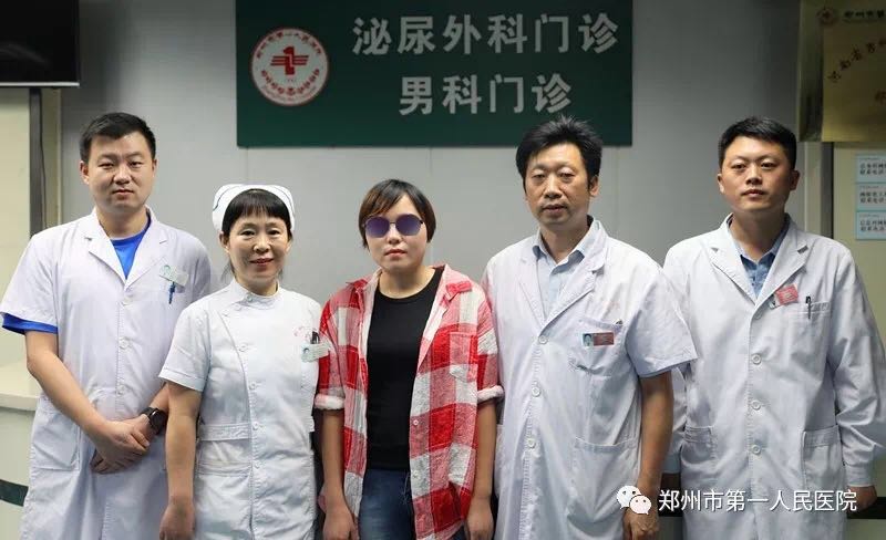 膀胱微创手术内部如何缝合的,腹腔镜肾输尿管切除术切口