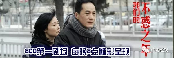 2岁孩子不小心把竹签穿喉咙,儿童用竹签戳到喉咙没有出血