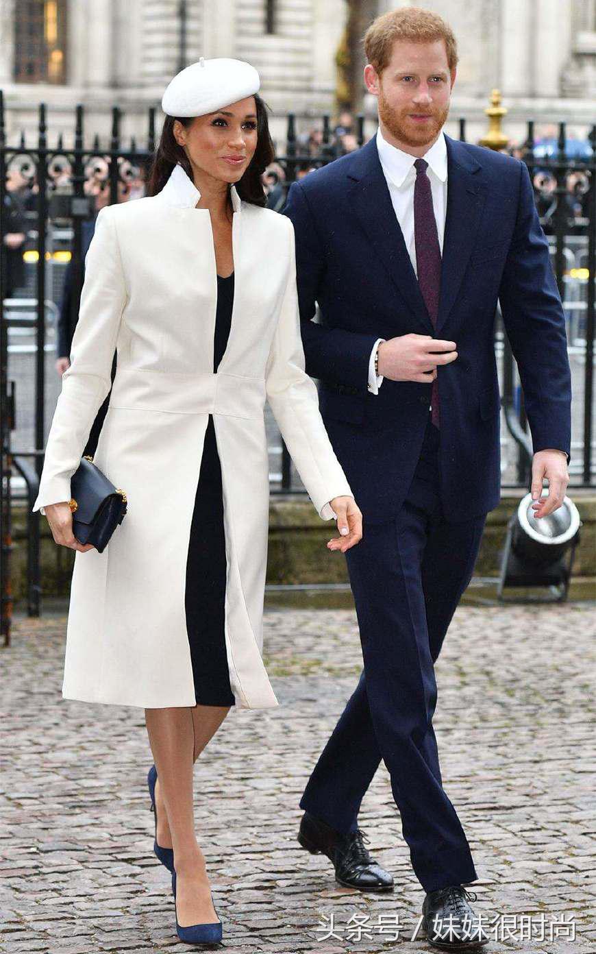 哈里王子为梅根庆生,哈里王子与梅根生日