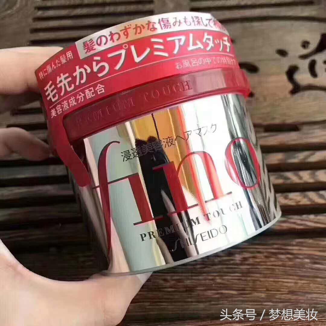 去日本的必买化妆品清单,去日本必买化妆品哪些比较好