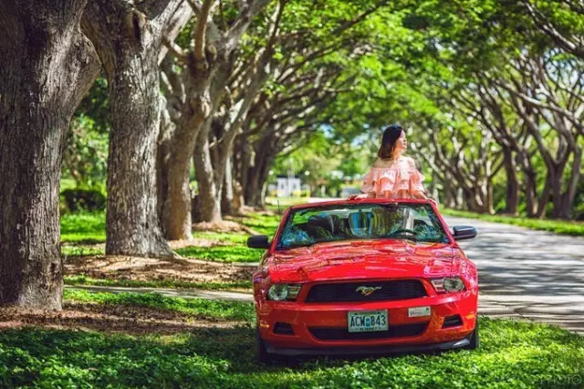 这才是顶级塞班岛,真实的海岛塞班