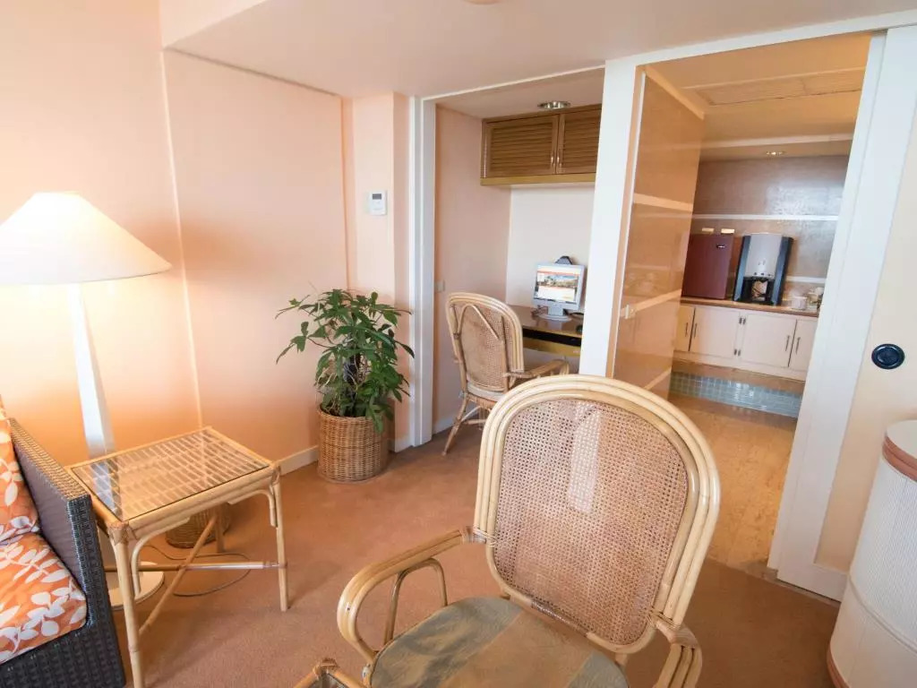 这才是顶级塞班岛,真实的海岛塞班