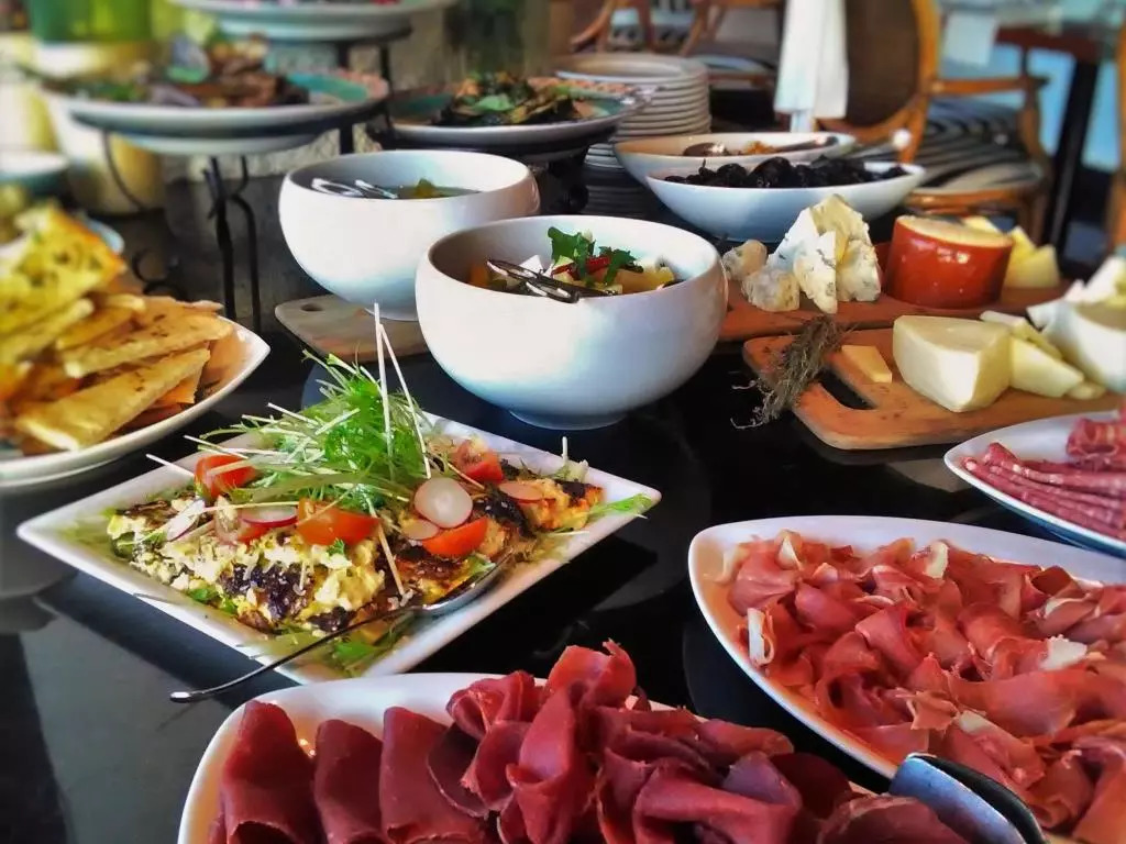 这才是顶级塞班岛,真实的海岛塞班